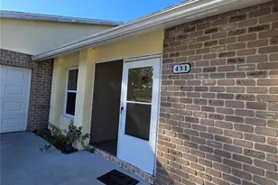 431 Cart Ct, Kissimmee, FL 34759 - Photo 4