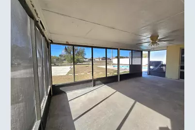 431 Cart Ct, Kissimmee, FL 34759 - Photo 52