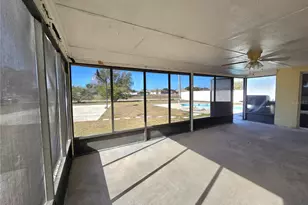 431 Cart Ct, Kissimmee, FL 34759 - Photo 52