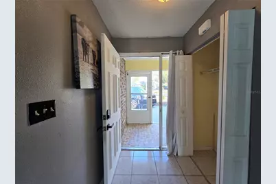 431 Cart Ct, Kissimmee, FL 34759 - Photo 18