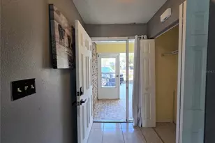 431 Cart Ct, Kissimmee, FL 34759 - Photo 18