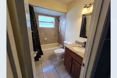 431 Cart Ct, Kissimmee, FL 34759 - Photo 42
