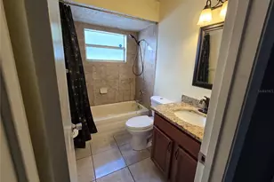 431 Cart Ct, Kissimmee, FL 34759 - Photo 42