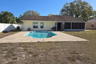 431 Cart Ct, Kissimmee, FL 34759 - Photo 8