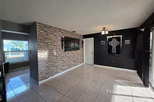 431 Cart Ct, Kissimmee, FL 34759 - Photo 30