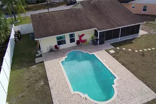 431 Cart Ct, Kissimmee, FL 34759 - Photo 2