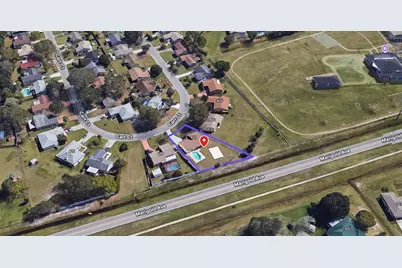 431 Cart Ct, Kissimmee, FL 34759 - Photo 76