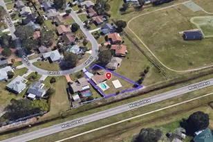 431 Cart Ct, Kissimmee, FL 34759 - Photo 76