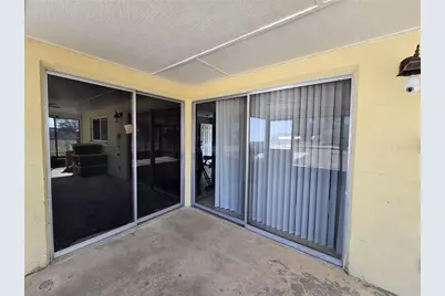 431 Cart Ct, Kissimmee, FL 34759 - Photo 52
