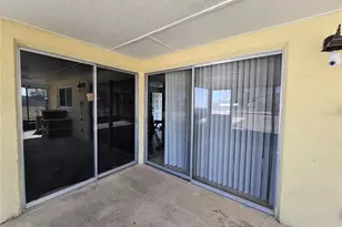 431 Cart Ct, Kissimmee, FL 34759 - Photo 52