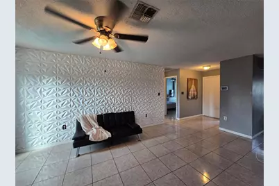 431 Cart Ct, Kissimmee, FL 34759 - Photo 22