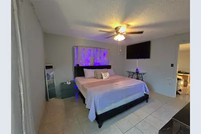 431 Cart Ct, Kissimmee, FL 34759 - Photo 60