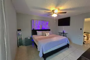 431 Cart Ct, Kissimmee, FL 34759 - Photo 60