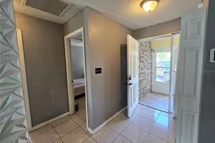 431 Cart Ct, Kissimmee, FL 34759 - Photo 14