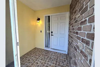 431 Cart Ct, Kissimmee, FL 34759 - Photo 6