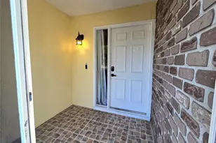 431 Cart Ct, Kissimmee, FL 34759 - Photo 6