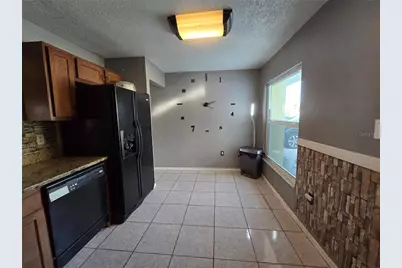 431 Cart Ct, Kissimmee, FL 34759 - Photo 36