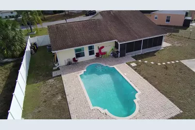 431 Cart Ct, Kissimmee, FL 34759 - Photo 4