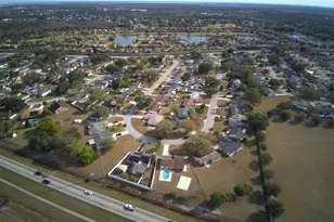 431 Cart Ct, Kissimmee, FL 34759 - Photo 2