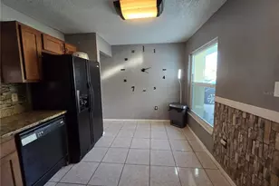 431 Cart Ct, Kissimmee, FL 34759 - Photo 34