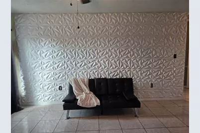 431 Cart Ct, Kissimmee, FL 34759 - Photo 20