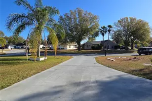 431 Cart Ct, Kissimmee, FL 34759 - Photo 6