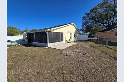431 Cart Ct, Kissimmee, FL 34759 - Photo 74