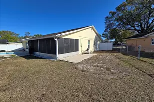431 Cart Ct, Kissimmee, FL 34759 - Photo 74