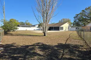 431 Cart Ct, Kissimmee, FL 34759 - Photo 72