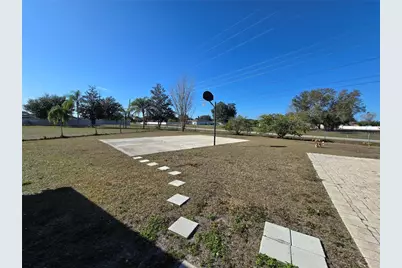 431 Cart Ct, Kissimmee, FL 34759 - Photo 72