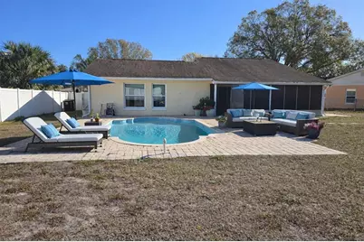 431 Cart Ct, Kissimmee, FL 34759 - Photo 12