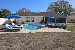 431 Cart Ct, Kissimmee, FL 34759 - Photo 12