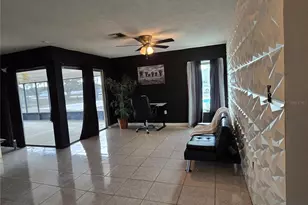 431 Cart Ct, Kissimmee, FL 34759 - Photo 4