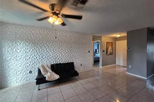 431 Cart Ct, Kissimmee, FL 34759 - Photo 24