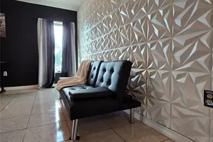 431 Cart Ct, Kissimmee, FL 34759 - Photo 18