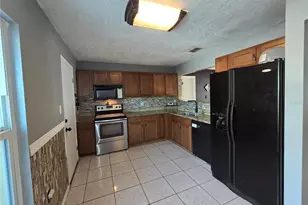 431 Cart Ct, Kissimmee, FL 34759 - Photo 40