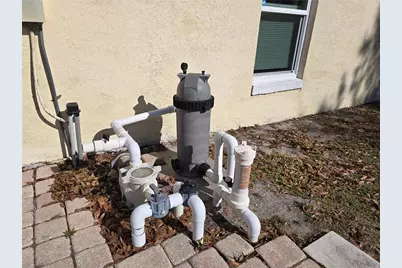 431 Cart Ct, Kissimmee, FL 34759 - Photo 74