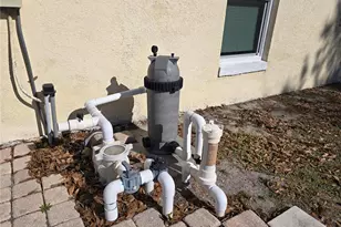 431 Cart Ct, Kissimmee, FL 34759 - Photo 74