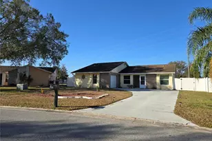 431 Cart Ct, Kissimmee, FL 34759 - Photo 1