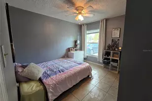 431 Cart Ct, Kissimmee, FL 34759 - Photo 48