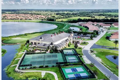 4425 Turnberry Lane, Lake Wales, FL 33859 - Photo 86