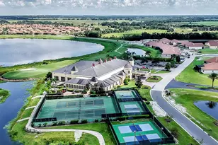 4425 Turnberry Ln, Lake Wales, FL 33859 - Photo 86