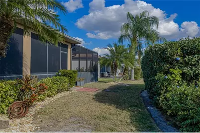 4425 Turnberry Lane, Lake Wales, FL 33859 - Photo 60