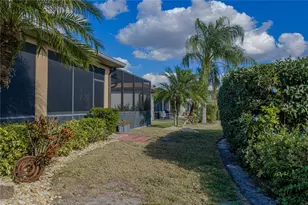 4425 Turnberry Ln, Lake Wales, FL 33859 - Photo 60