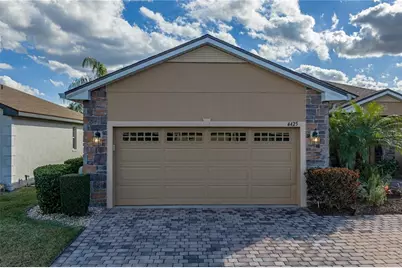 4425 Turnberry Lane, Lake Wales, FL 33859 - Photo 8