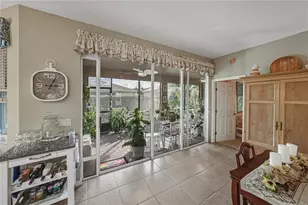 4425 Turnberry Ln, Lake Wales, FL 33859 - Photo 22