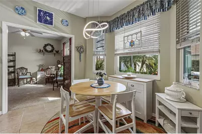 4425 Turnberry Lane, Lake Wales, FL 33859 - Photo 24