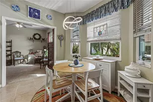 4425 Turnberry Ln, Lake Wales, FL 33859 - Photo 24