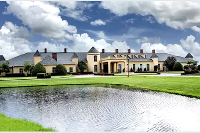 4425 Turnberry Lane, Lake Wales, FL 33859 - Photo 66