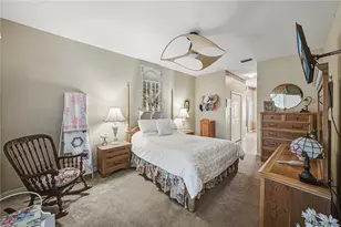 4425 Turnberry Ln, Lake Wales, FL 33859 - Photo 40